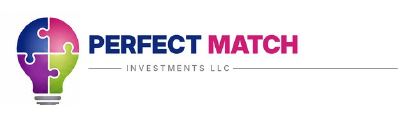 Perfect Match